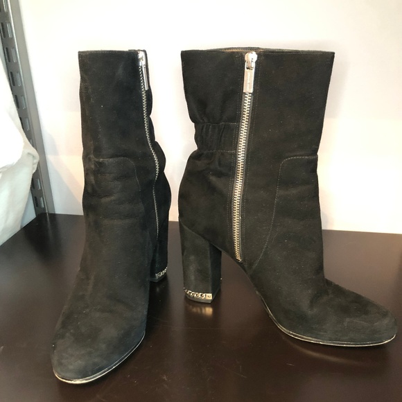 Michael Kors - Brandclub - Michael Kors Women Michael Kors Booties
